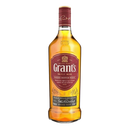 Grant's Family Reserve Whisky 700ml