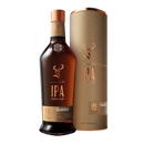 Glenfiddich IPA Experiment 700ml