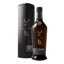 Glenfiddich Project XX 700ml