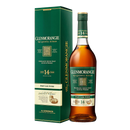 Glenmorangie Quinta Ruban 14 Year Old 700ml