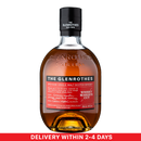 Glenrothes Whisky Maker’s Cut 700ml