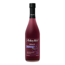 Arbor Mist Blackberry Merlot 750ml