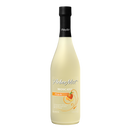 Arbor Mist Peach Moscato 750ml