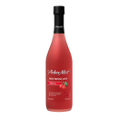 Arbor Mist Cherry Red Moscato 750ml