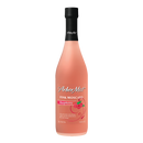 Arbor Mist Raspberry Pink Moscato 750ml