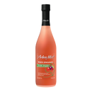 Arbor Mist Exotic Fruits White Zinfandel 750ml