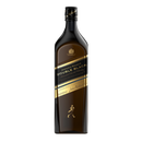 Johnnie Walker Double Black 1L
