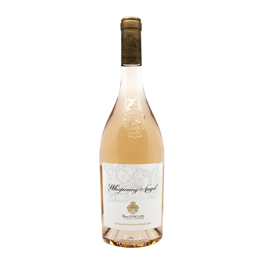 Caves d'Esclans Whispering Angel 1.5L