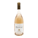 Caves d'Esclans Whispering Angel 1.5L
