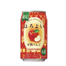 Horoyoi Apple 350ml