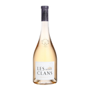 Château d'Esclans Les Clans 750ml