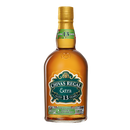 Chivas Regal Extra 13 Year Old Tequila Cask 700ml