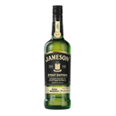 Jameson Irish Whiskey Stout Edition 700ml
