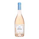 Château d'Esclans Rosé 750ml