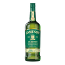 Jameson Irish Whiskey IPA Edition 700ml