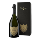Dom Perignon Blanc P1 750ml