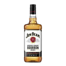 Jim Beam White 1L