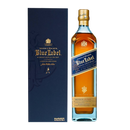 Johnnie Walker Blue Label 750ml