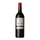 Alexis Lichine Bordeaux 750ml