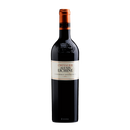 Alexis Lichine Cabernet Sauvignon 750ml