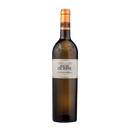 Alexis Lichine Chardonnay 750ml