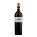 Alexis Lichine Merlot 750ml