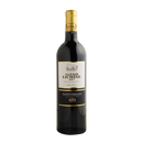 Alexis Lichine Saint-Emilion 750ml