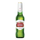 Stella Artois 330ml