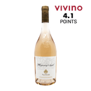 Caves d'Esclans Whispering Angel 1.5L