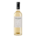 Viña Arazu Macabeo 750ml