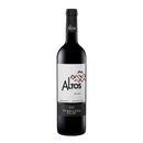 Terrazas Altos Del Plata Malbec 750ml