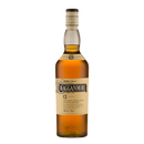 Cragganmore 12 Year Old 700ml