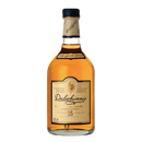 Dalwhinnie 15 Year Old 700ml
