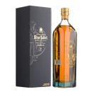 Johnnie Walker Blue Label Year of the Ox 1L