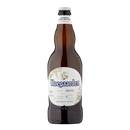 Hoegaarden White Bottle 330ml