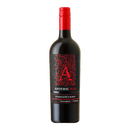 Apothic Red 750ML