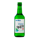 So Nice Original 360ml