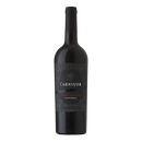 Carnivor Cabernet Sauvignon 750ML