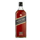 Johnnie Walker Black Label 3L