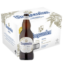 Hoegaarden White Bottle 330ml Case of 24