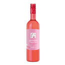 Gossips Sweet Lips Pink Moscato 750ml