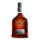 The Dalmore 15 Year Old 700ml
