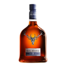 The Dalmore 18 Year Old 700ml