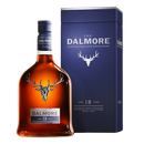 The Dalmore 18 Year Old 700ml
