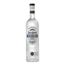 Jose Cuervo Tradicional Silver 700ml