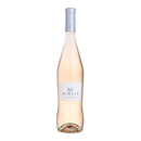 Minuty M Rosé 750ML