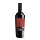 Rocca di Montemassi Le Focaie 750ml with Wine Opener