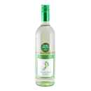 Barefoot Sauvignon Blanc 750ml