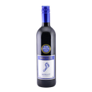 Barefoot Merlot 750ml