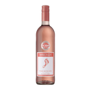 Barefoot Pink Moscato 750ml
